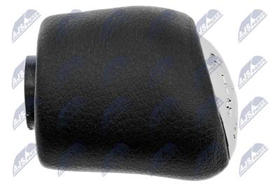 NTY GZB-RE-006 EAN: 5902048100009.