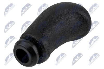 NTY GZB-RE-007 EAN: 5902048109880.