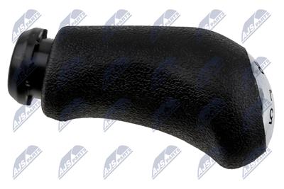 NTY GZB-RE-007 EAN: 5902048109880.