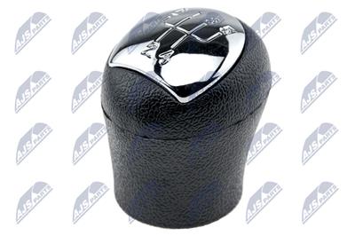 NTY GZB-RE-008 EAN: 5902048109897.