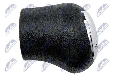 NTY GZB-RE-008 EAN: 5902048109897.