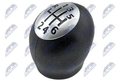 NTY GZB-RE-009 EAN: 5902048109903.