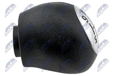 NTY GZB-RE-009 EAN: 5902048109903.