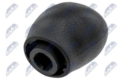 NTY GZB-RE-009 EAN: 5902048109903.