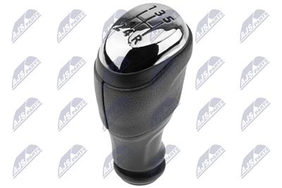 NTY GZB-RE-014 EAN: 5902048382009.