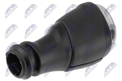 NTY GZB-RE-014 EAN: 5902048382009.