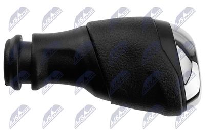 NTY GZB-RE-014 EAN: 5902048382009.