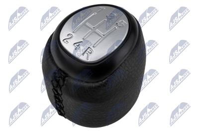 NTY GZB-SA-000 EAN: 5902048121318.