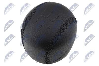 NTY GZB-SA-003 EAN: 5902048326102.