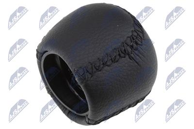 NTY GZB-SA-003 EAN: 5902048326102.