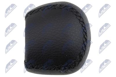 NTY GZB-SA-003 EAN: 5902048326102.