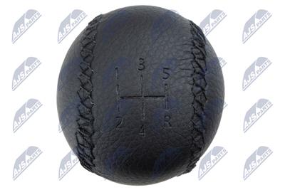 NTY GZB-SA-003 EAN: 5902048326102.