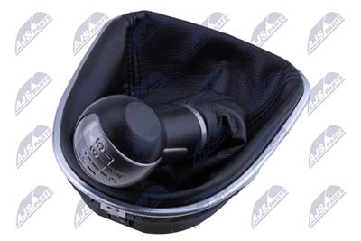 NTY GZB-SE-000 EAN: 5902048321633.