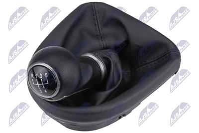 NTY GZB-SE-004 EAN: 5902048321671.