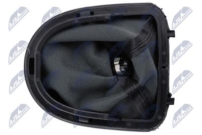 NTY GZB-SE-004 EAN: 5902048321671.