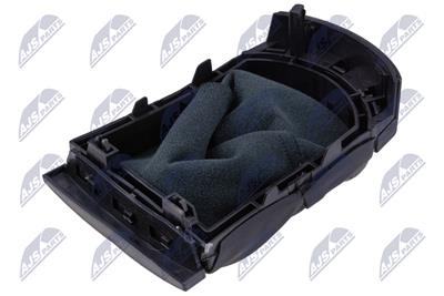 NTY GZB-SE-005 EAN: 5902048321688.