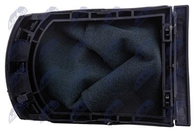 NTY GZB-SE-005 EAN: 5902048321688.