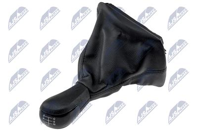 NTY GZB-SK-007 EAN: 5902048109910.