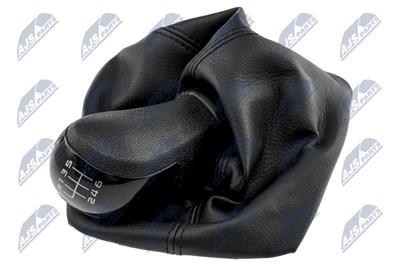 NTY GZB-SK-007 EAN: 5902048109910.