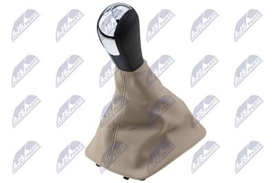 NTY GZB-SK-013 EAN: 5902048321695.