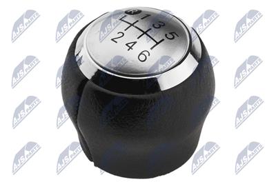 NTY GZB-TY-003 EAN: 5902048044792.