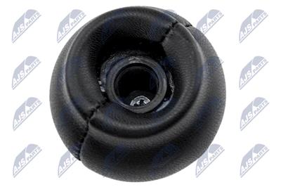 NTY GZB-TY-004 EAN: 5902048109934.