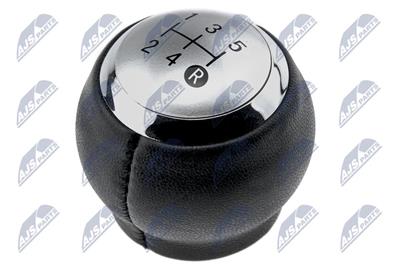 NTY GZB-TY-005 EAN: 5902048109941.