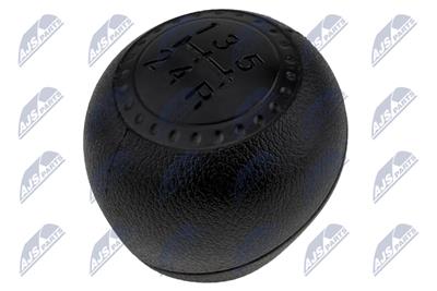 NTY GZB-VC-000 EAN: 5902048130402.