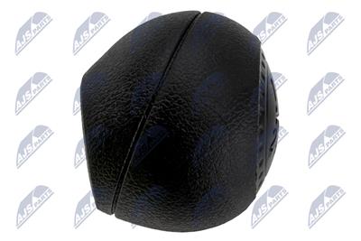 NTY GZB-VC-000 EAN: 5902048130402.