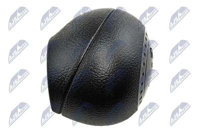 NTY GZB-VC-001 EAN: 5902048130419.