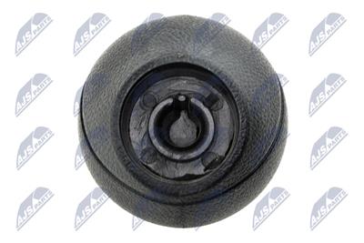 NTY GZB-VC-001 EAN: 5902048130419.