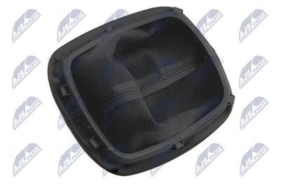 NTY GZB-VW-002 EAN: 5902048044945.