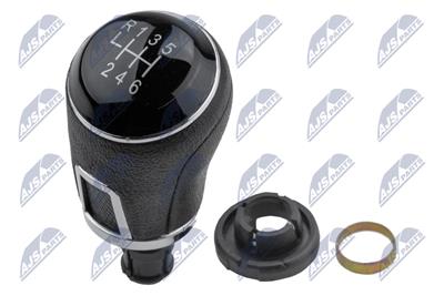 NTY GZB-VW-006 EAN: 5902048220578.