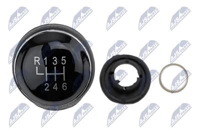 NTY GZB-VW-006 EAN: 5902048220578.