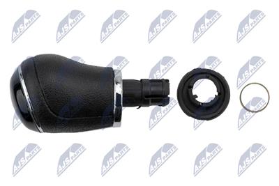 NTY GZB-VW-006 EAN: 5902048220578.