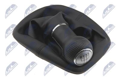 NTY GZB-VW-007 EAN: 5902048045140.