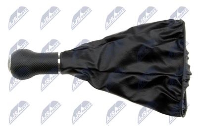 NTY GZB-VW-008 EAN: 5902048044907.