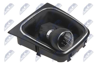 NTY GZB-VW-011 EAN: 5902048044600.