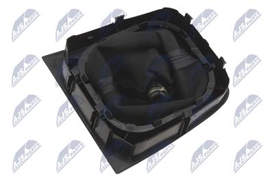 NTY GZB-VW-011 EAN: 5902048044600.