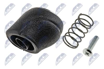 NTY GZB-VW-014 EAN: 5902048162496.