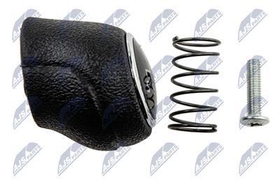 NTY GZB-VW-014 EAN: 5902048162496.