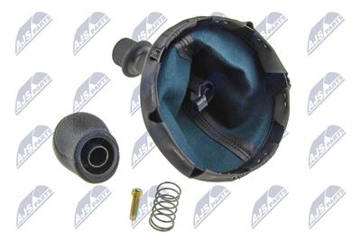 NTY GZB-VW-015 EAN: 5902048166104.