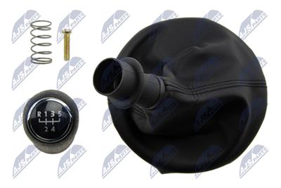 NTY GZB-VW-015 EAN: 5902048166104.