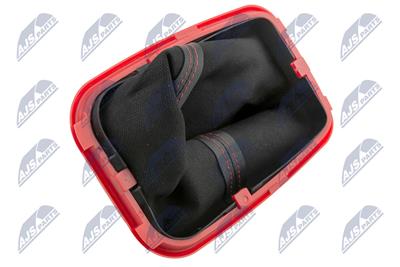 NTY GZB-VW-016 EAN: 5902048220561.