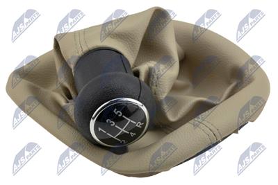 NTY GZB-VW-019 EAN: 5902048263346.