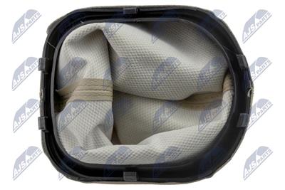 NTY GZB-VW-022 EAN: 5902048263353.