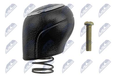 NTY GZB-VW-023 EAN: 5902048263377.