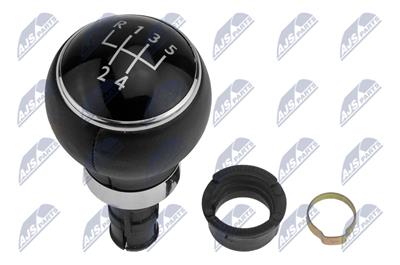 NTY GZB-VW-027 EAN: 5902048263650.