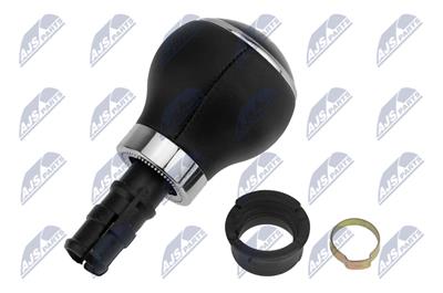 NTY GZB-VW-027 EAN: 5902048263650.