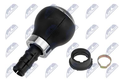 NTY GZB-VW-028 EAN: 5902048263667.